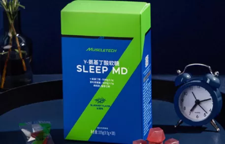 睡眠肽是是药物还是保健品