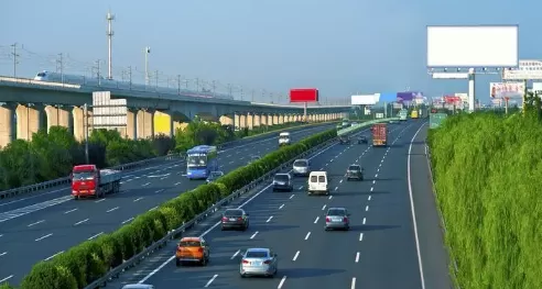 杭州清明节限行吗外地车