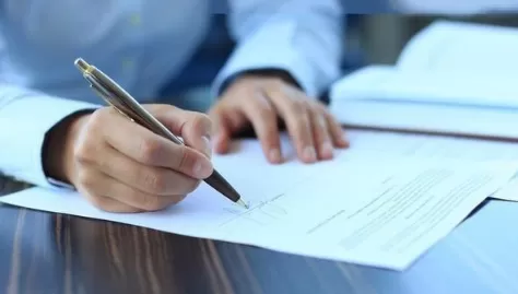 北京房价暴跌开始了是炒作吗