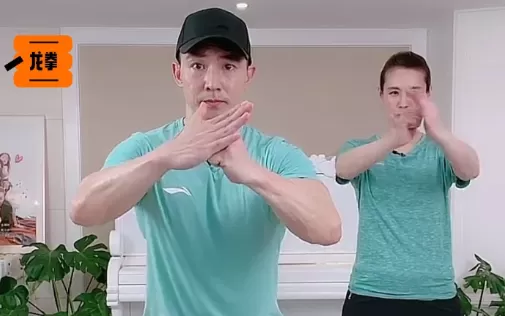 核心收紧很难练吗