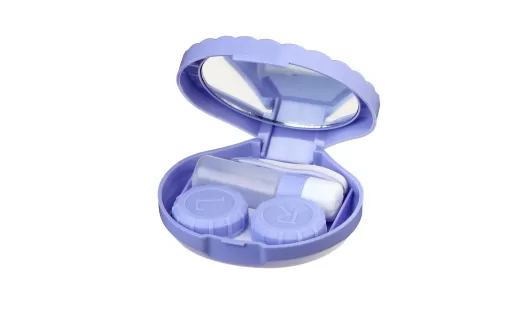 ok镜可以快递吗