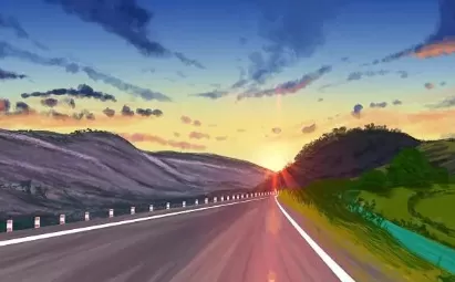 成都清明期间的天气是冷是热