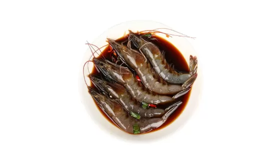 生腌要腌多久才能吃