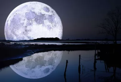 2023年闰二月是好是坏