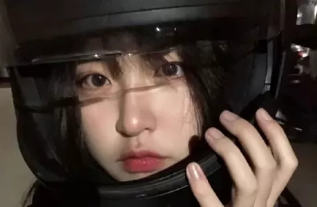 一百多元的蛋白矫正正规吗