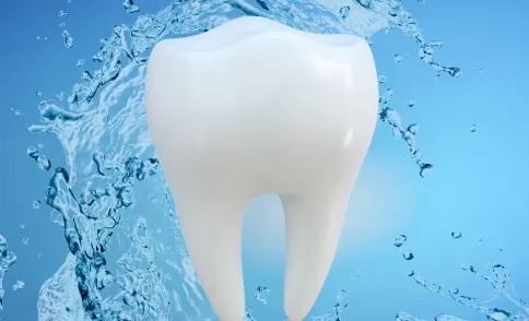 大家要扛住尽量不要做根管治疗有什么说法