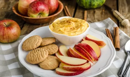 早餐吃什么最营养最健康