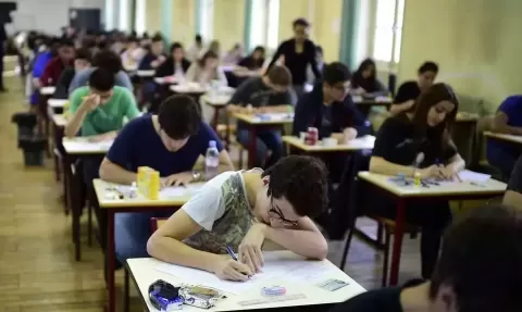 今年高考会不会再次推迟