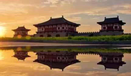 春节回洛阳需要核酸检测吗