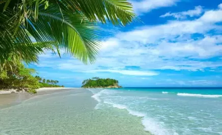 成都五月能穿短袖吗