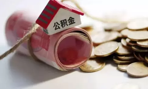 房贷没扣成功会补扣吗