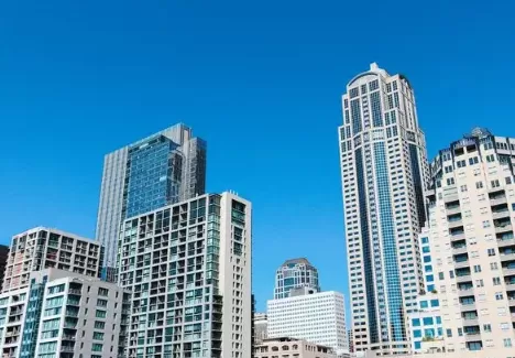 业主不交维修基金违法吗