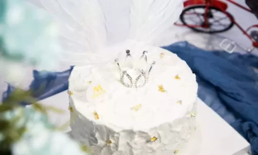 2023闰二月出生的人怎么过生日