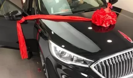 国庆节适合提车吗