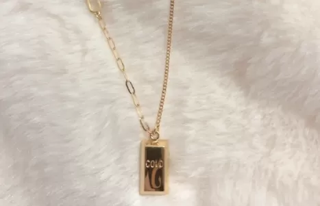 周大福买了一天可以换吗