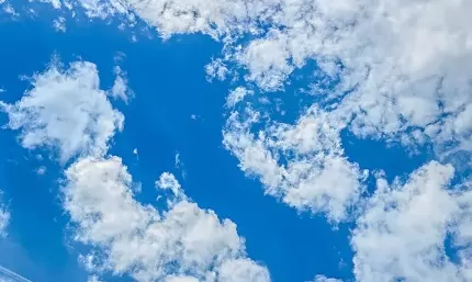 成都五一天气大概多少度