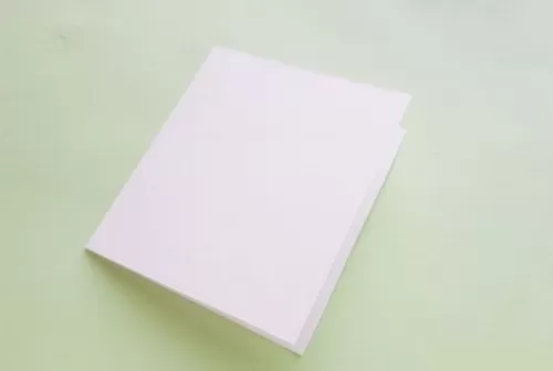 幼儿园母亲节的礼物怎么做又简单又漂亮45