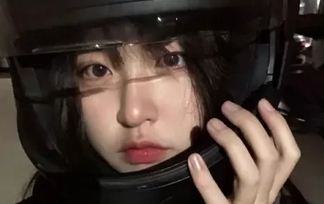 为什么推荐柔顺不做蛋白矫正