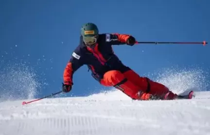 武汉冰雪体验券什么时候发放