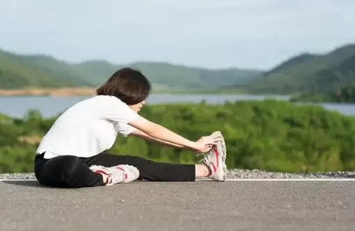 跳减肥操一小时消耗多少大卡热量