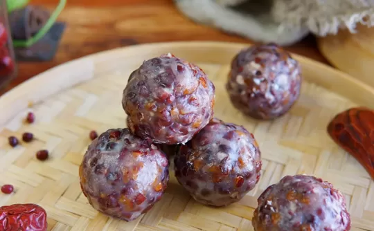 粘豆包隔夜还能吃吗