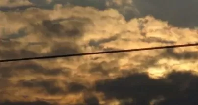 广东夏天晚上几点天黑