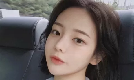 蛋白矫正150贵吗