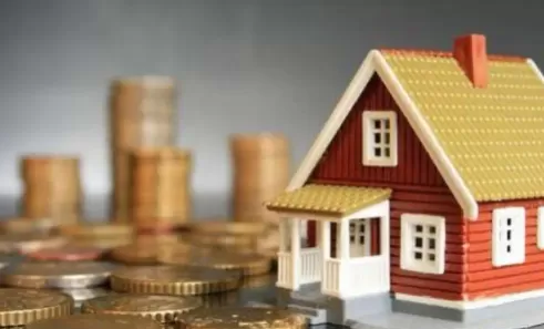 全款买二手房资金要监管多少天