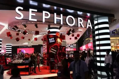 丝芙兰八折可以和满减优惠券一起用吗