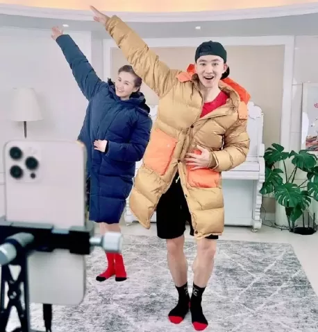 本草纲目毽子操一次跳多长时间