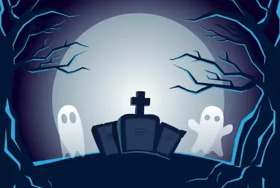 墓碑上旧的红布可以换新的吗