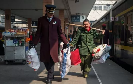 春节返乡要几天内的核酸检测