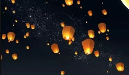 人去世第二年烧寒衣吗