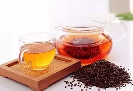 龙涎降压茶为什么医生不建议用