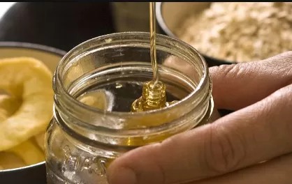 宝宝核桃油打开能用多久