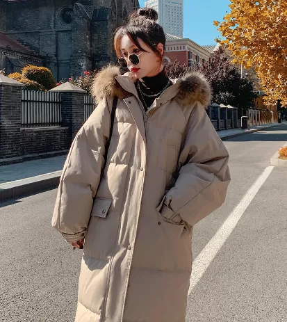 寄拍先给钱还是先给图2