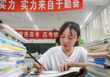 今年高考会不会再次推迟