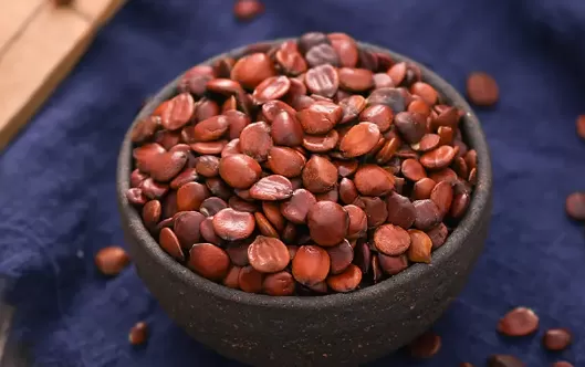 酸枣仁怎样吃治失眠最有效