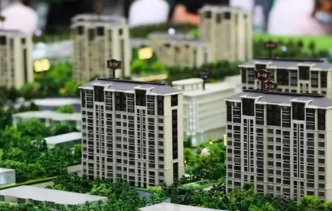 房龄满15年禁止交易吗