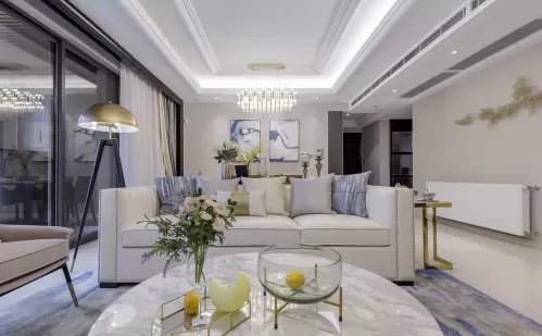 维修基金2022不用交了吗