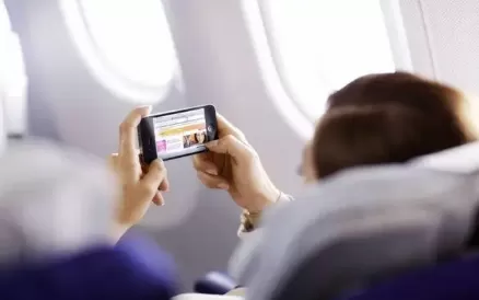 中青看点可以提现到支付宝吗