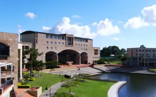 2022年全国大学最新排名名单