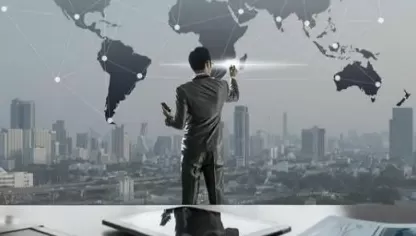 女人带孩子能做什么生意2