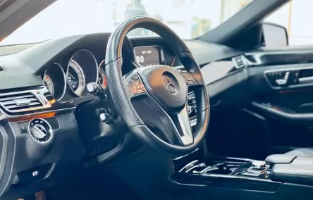 春节前一周可以提车吗