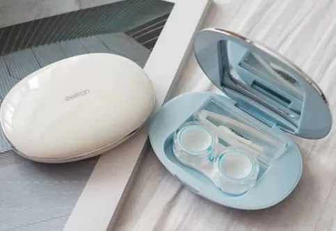 ok镜经常停戴会有影响吗