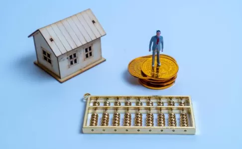 维修基金必须换发票吗