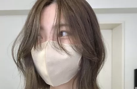 蛋白矫正150贵吗