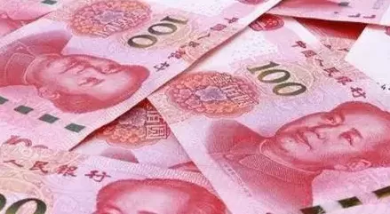 2022年湖南夏季高温补贴什么时候发放