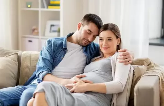 广东陪产假多少天2022