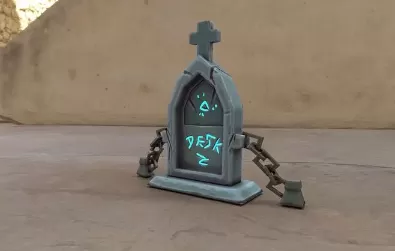 墓碑上旧的红布可以换新的吗